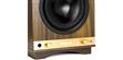 Klipsch The Sixes Noyer (photo supp. n°3)