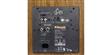 Klipsch The Sixes Noyer (photo supp. n°4)