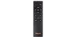 Klipsch The Three II Noyer (photo supp. n°2)