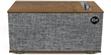 Klipsch The Three II Noyer