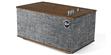 Klipsch The Three II Noyer (photo supp. n°3)