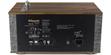 Klipsch The Three II Noyer (photo supp. n°4)