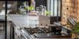 Klipsch The Three II Noyer (photo supp. n°6)