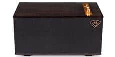 Klipsch The Three Noir