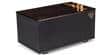 Klipsch The Three Noir