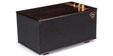 Klipsch The Three Noir