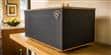 Klipsch The Three Noyer (photo supp. n°6)