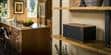 Klipsch The Three Noyer (photo supp. n°5)
