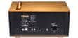 Klipsch The Three Noyer (photo supp. n°1)