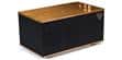 Klipsch The Three Noyer