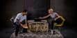 Klipsch The Three Noyer (photo supp. n°4)