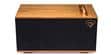 Klipsch The Three Noyer (photo supp. n°2)