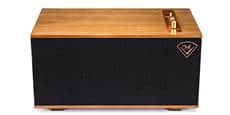 Klipsch The Three Noyer