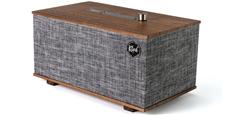 Klipsch The Three Google Assistant