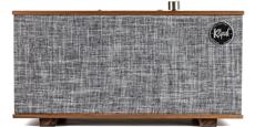 Klipsch The Three Google Assistant