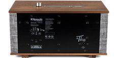 Klipsch The Three Google Assistant