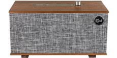 Klipsch The Three Google Assistant