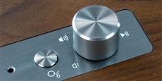 Klipsch The Three Google Assistant