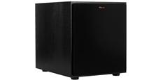 Klipsch R-100SW Noir