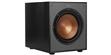 Klipsch R-100SW