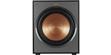 Klipsch R-120SW Noir (photo supp. n°1)