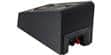 Klipsch R-14SA Noir (photo supp. n°1)