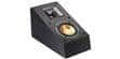 Klipsch R-14SA Noir (photo supp. n°2)