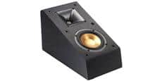 Klipsch R-14SA Noir
