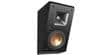 Klipsch R-14SA Noir (photo supp. n°3)