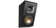 Klipsch R-14SA Noir