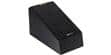 Klipsch R-14SA Noir (photo supp. n°4)
