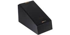 Klipsch R-14SA Noir