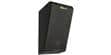 Klipsch R-14SA Noir (photo supp. n°5)