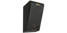 Klipsch R-14SA Noir