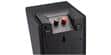 Klipsch R-14SA Noir (photo supp. n°6)