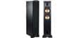 Klipsch R-26FA Noir