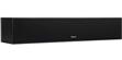 Klipsch R-34C Noir (photo supp. n°1)