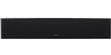 Klipsch R-34C Noir (photo supp. n°4)