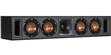 Klipsch R-34C Noir (photo supp. n°2)