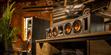 Klipsch R-34C Noir (photo supp. n°3)
