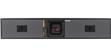 Klipsch R-34C Noir (photo supp. n°6)