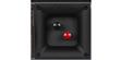 Klipsch R-34C Noir (photo supp. n°5)