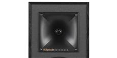 Klipsch R-41M Noir