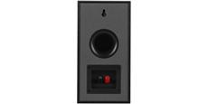 Klipsch R-41M Noir