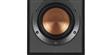 Klipsch R-41M Noir (photo supp. n°3)