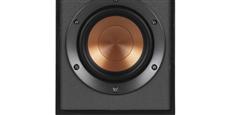 Klipsch R-41M Noir