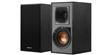 Klipsch R-41PM