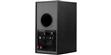 Klipsch R-41PM Noir (photo supp. n°2)