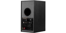Klipsch R-41PM Noir