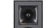 Klipsch R-41SA Noir (photo supp. n°7)